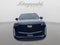 2024 Cadillac Escalade ESV Sport Platinum