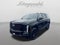 2027 Cadillac Escalade Sport