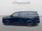 2027 Cadillac Escalade Sport
