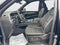 2027 Cadillac Escalade Sport