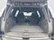 2027 Cadillac Escalade Sport
