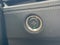 2027 Cadillac Escalade Sport