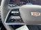 2027 Cadillac Escalade Sport