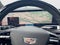2027 Cadillac Escalade Sport
