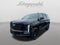 2027 Cadillac Escalade Sport
