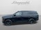 2027 Cadillac Escalade Sport