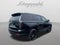 2027 Cadillac Escalade Sport