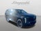 2027 Cadillac Escalade Platinum Sport