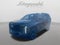 2027 Cadillac Escalade Platinum Sport