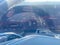 2027 Cadillac Escalade Platinum Sport