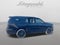 2027 Cadillac Escalade Platinum Sport