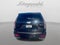 2027 Cadillac Escalade Platinum Sport