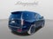 2027 Cadillac Escalade Platinum Sport
