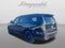 2027 Cadillac Escalade Platinum Sport