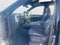 2027 Cadillac Escalade Platinum Sport