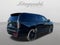 2027 Cadillac Escalade Platinum Sport