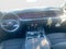 2027 Cadillac Escalade Platinum Sport