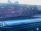 2027 Cadillac Escalade Platinum Sport