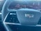 2027 Cadillac Escalade Platinum Sport