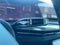 2027 Cadillac Escalade Platinum Sport