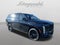 2027 Cadillac Escalade Platinum Sport