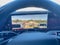2027 Cadillac Escalade Platinum Sport