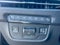 2027 Cadillac Escalade Platinum Sport