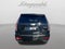 2027 Cadillac Escalade Platinum Sport