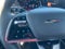 2026 Cadillac Escalade ESV V-Series