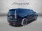 2026 Cadillac Escalade ESV V-Series