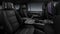 2026 Cadillac Escalade ESV V-Series
