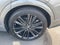 2026 Cadillac LYRIQ V-Series Premium