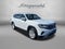 2021 Volkswagen Atlas 3.6L V6 SEL