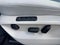 2021 Volkswagen Atlas 3.6L V6 SEL