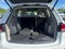 2021 Volkswagen Atlas 3.6L V6 SEL