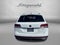 2021 Volkswagen Atlas 3.6L V6 SEL