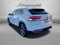 2020 Volkswagen Atlas Cross Sport 3.6L V6 SEL Premium