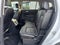 2019 Volkswagen Atlas 3.6L V6 SEL Premium