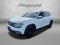 2019 Volkswagen Atlas 3.6L V6 SEL Premium