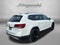 2019 Volkswagen Atlas 3.6L V6 SEL Premium