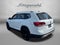 2019 Volkswagen Atlas 3.6L V6 SEL Premium