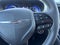 2024 Chrysler Pacifica Touring