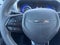 2024 Chrysler Pacifica Touring
