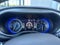 2024 Chrysler Pacifica Touring