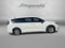 2024 Chrysler Pacifica Touring