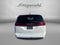 2024 Chrysler Pacifica Touring