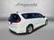 2024 Chrysler Pacifica Touring