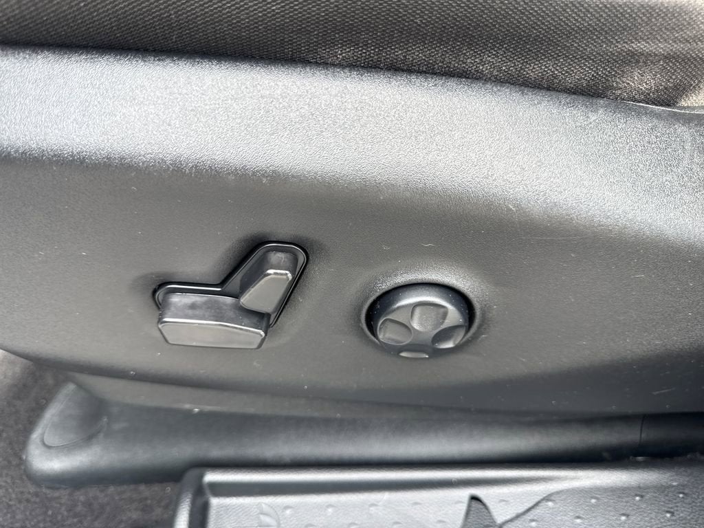 2024 Chrysler Pacifica Touring