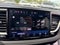 2024 Chrysler Pacifica Touring