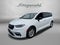 2024 Chrysler Pacifica Touring